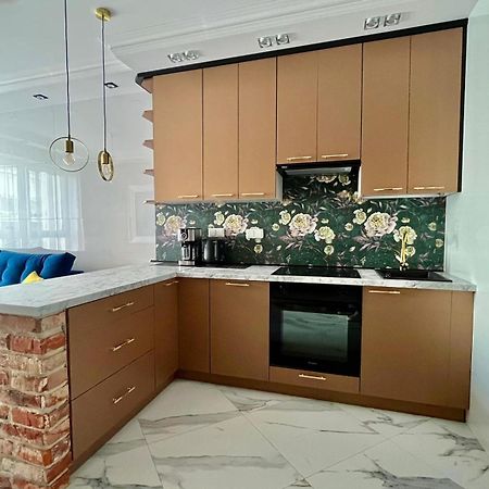 Easy Rent Apartments-Kompozytorow Polskich 7 Style Lublin Zewnętrze zdjęcie