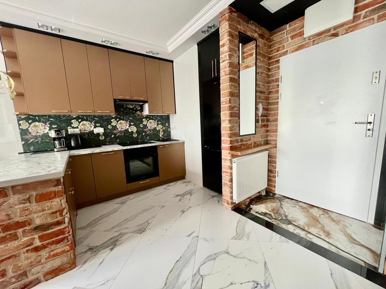 Easy Rent Apartments-Kompozytorow Polskich 7 Style Lublin Zewnętrze zdjęcie