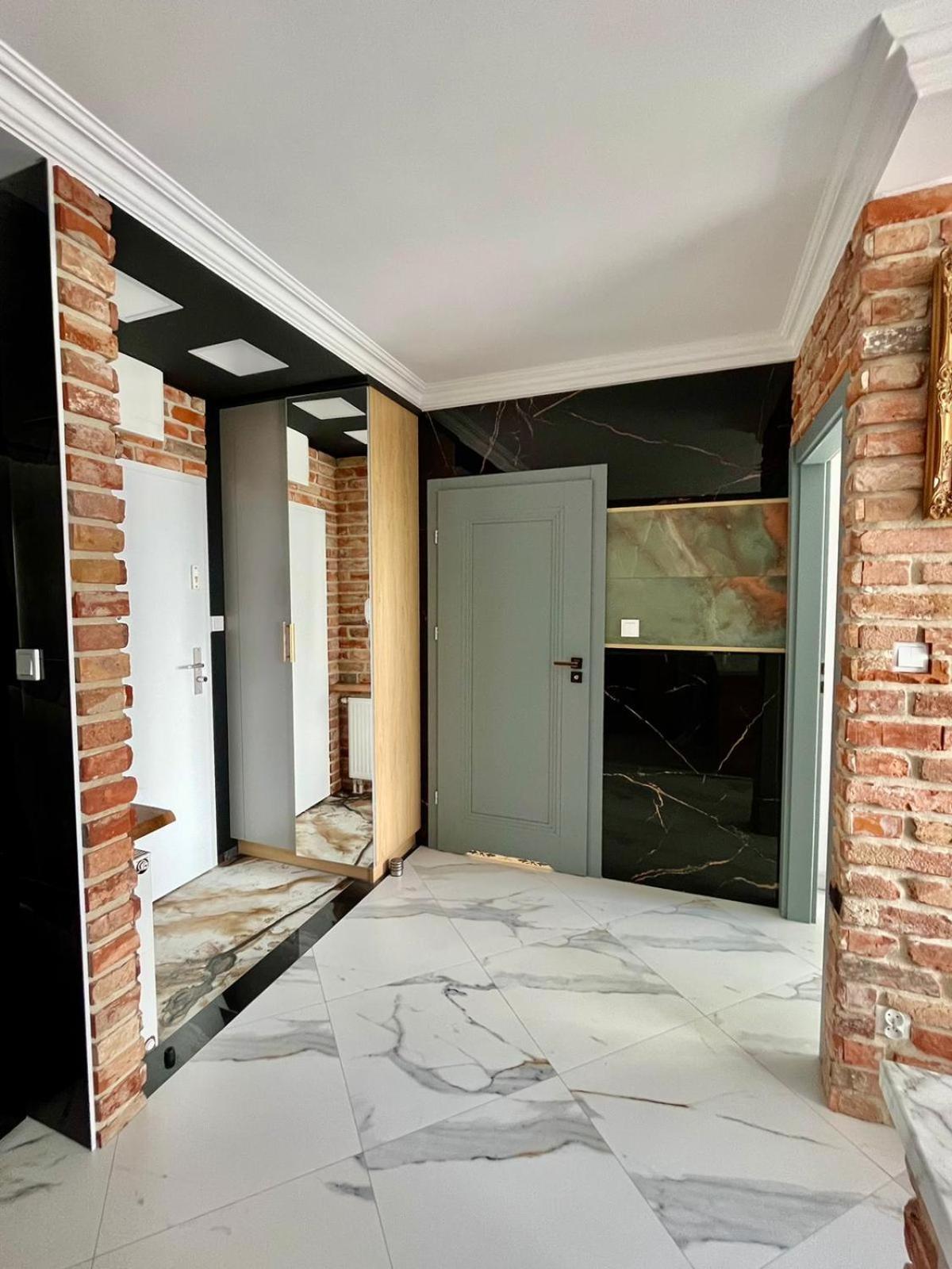 Easy Rent Apartments-Kompozytorow Polskich 7 Style Lublin Zewnętrze zdjęcie