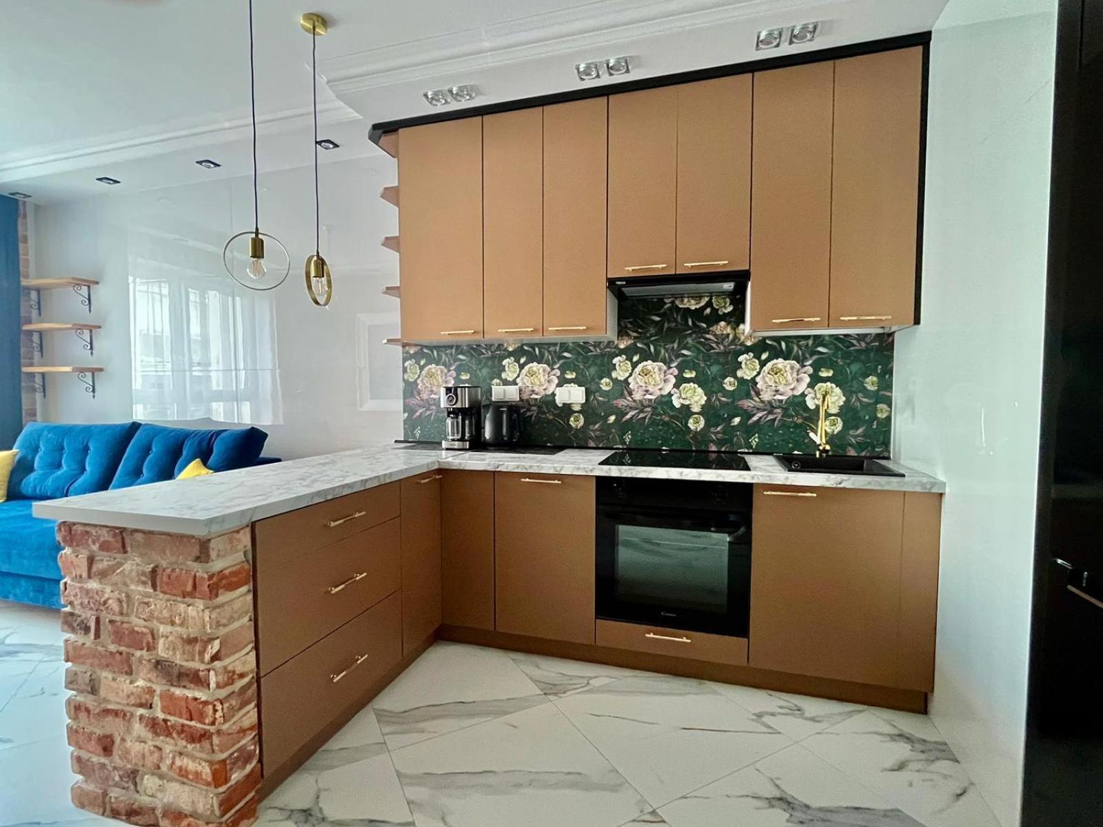 Easy Rent Apartments-Kompozytorow Polskich 7 Style Lublin Zewnętrze zdjęcie