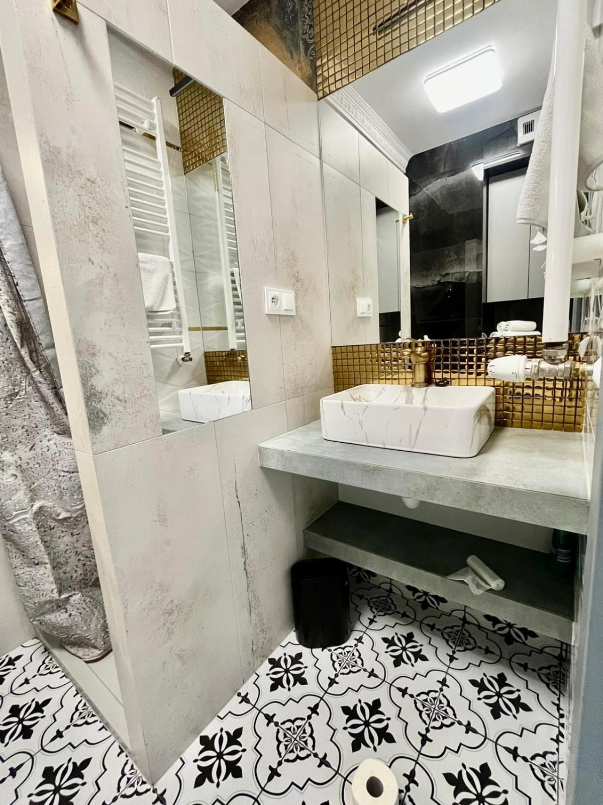 Easy Rent Apartments-Kompozytorow Polskich 7 Style Lublin Zewnętrze zdjęcie
