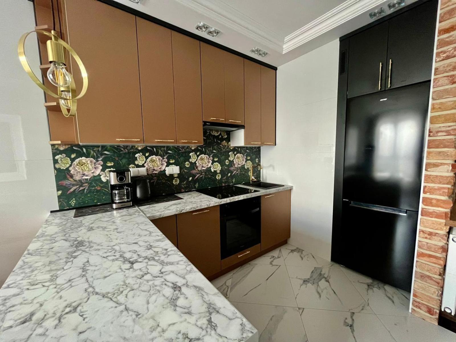 Easy Rent Apartments-Kompozytorow Polskich 7 Style Lublin Zewnętrze zdjęcie