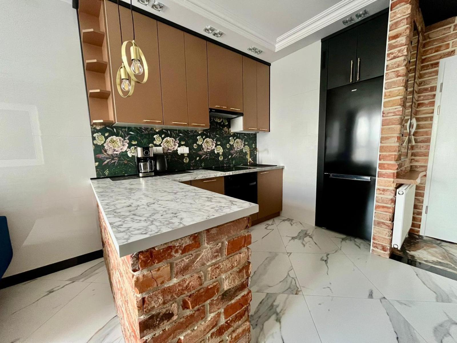 Easy Rent Apartments-Kompozytorow Polskich 7 Style Lublin Zewnętrze zdjęcie
