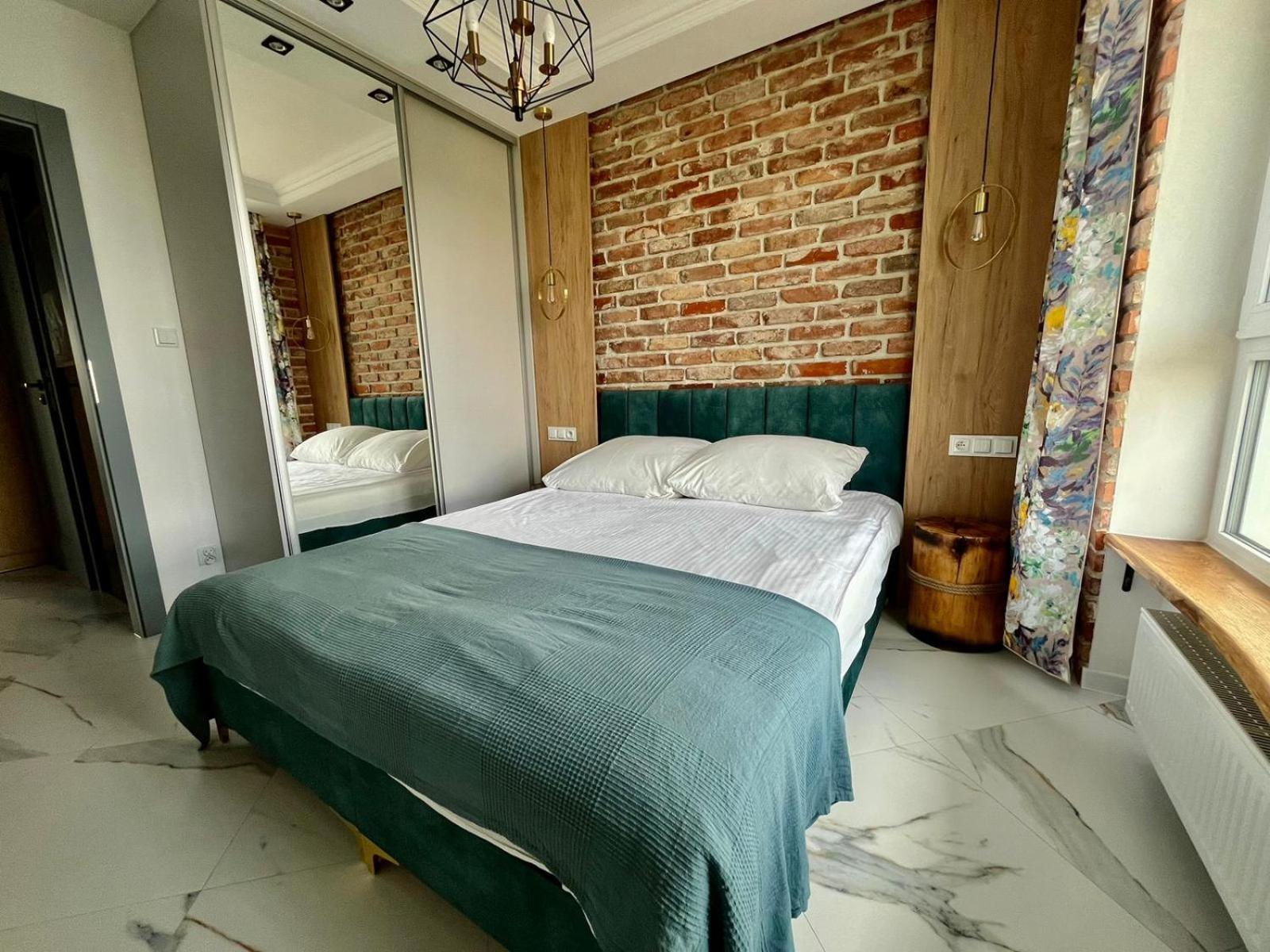 Easy Rent Apartments-Kompozytorow Polskich 7 Style Lublin Zewnętrze zdjęcie